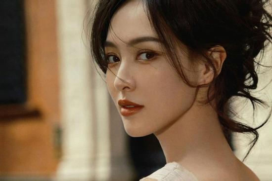 Từ ngày 28/10 đến ngày 1/11/2024, 3 con giáp nhân đôi tiền bạc, cầu được ước thấy