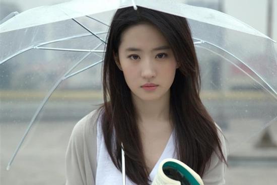 Trước ngày 31/10, 3 con giáp tiền giăng khắp lối, gom tiền vét bạc, chạm đỉnh giàu sang