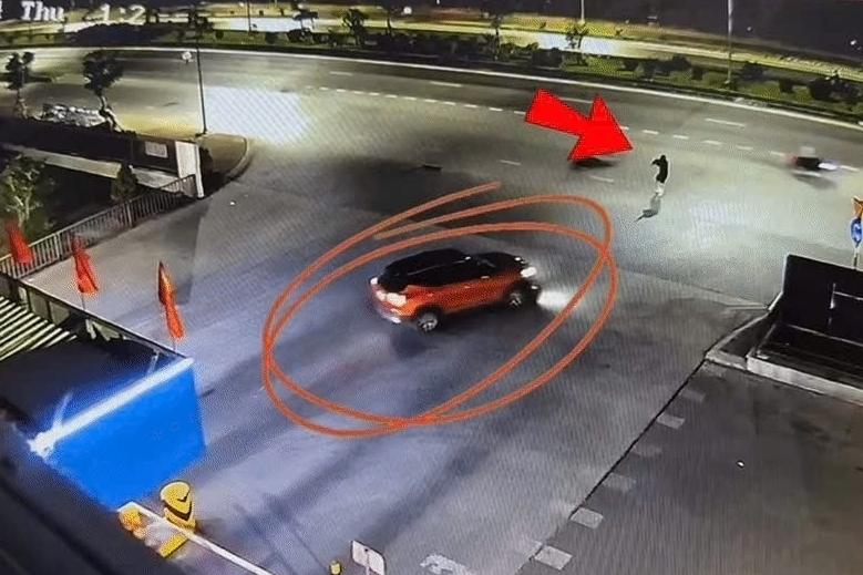 Bắt tạm giam trưởng ban quản lý khu kinh tế tỉnh An Giang-1