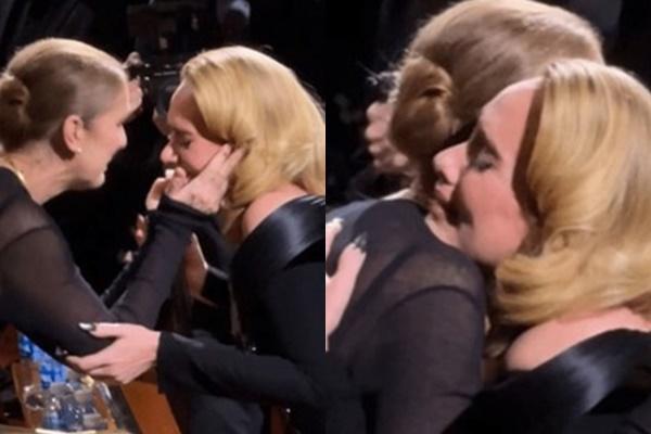 Adele mắc bệnh nghiêm trọng, đau đớn muốn cắt bỏ tai-3