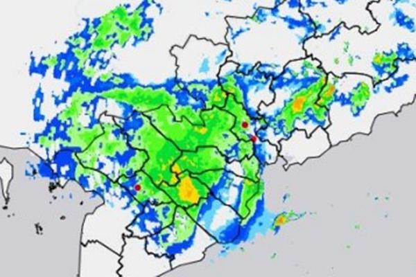 Người phụ nữ ở Cà Mau bị nhân tình sát hại tại nhà riêng-2