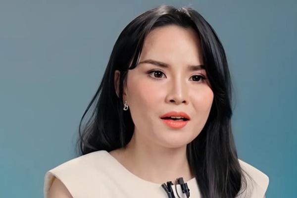 Trưởng nhóm Mây trắng kể thời đi hát chỉ vì tiền, không muốn quay lại showbiz-3