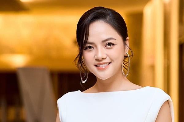 Tình duyên lận đận của nữ diễn viên xinh đẹp nhất nhì VTV: Sinh con thứ 2 vẫn chọn làm mẹ đơn thân-5