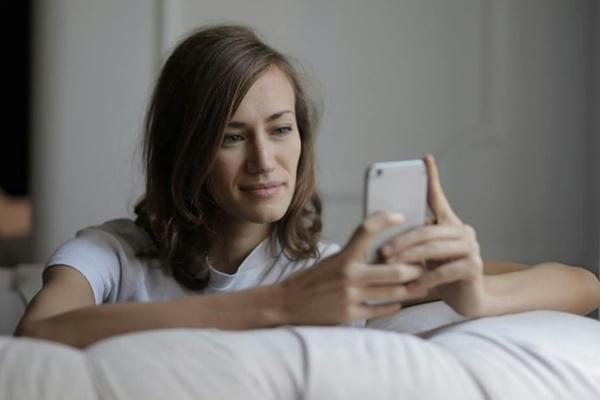 Đau khổ khi phát hiện ra chồng vẫn còn thương nhớ vợ cũ-2