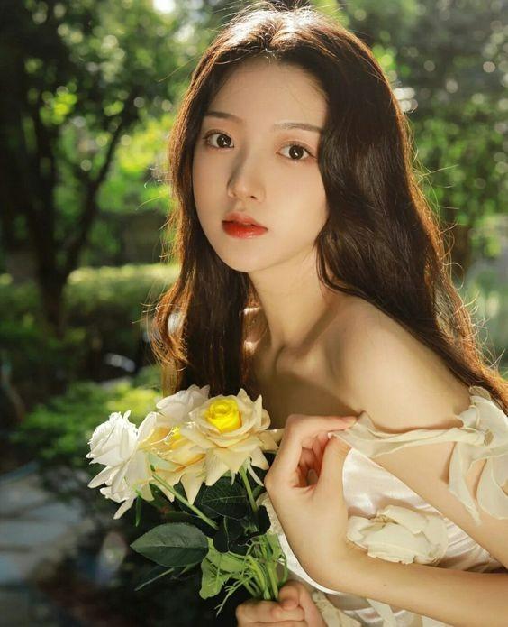 12h trưa nay, thứ Ba 29/10/2024, 3 con giáp vận mệnh vượng phát, làm gì cũng thuận lợi-1