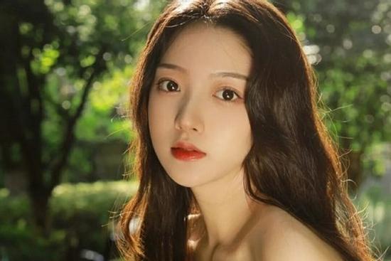 12h trưa nay, thứ Ba 29/10/2024, 3 con giáp vận mệnh vượng phát, làm gì cũng thuận lợi