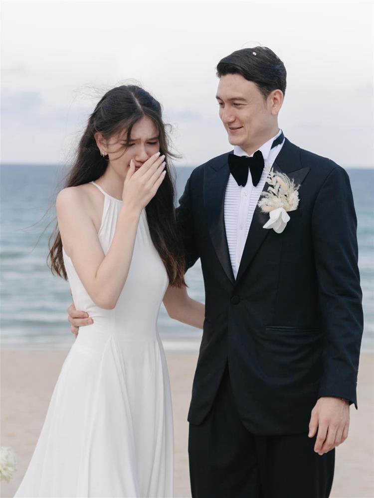 Em gái lai Việt - Nga của Đặng Văn Lâm: Cao 1m8, thân hình chuẩn siêu mẫu-1