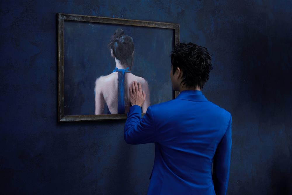 Tăng Duy Tân nói gì về lẽ sống Bích Phương?-3