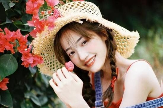 Sau 16h30 chiều nay (29/10/2024), 3 con giáp số hưởng phú quý,  thăng hạng giàu sang