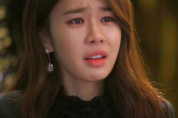 Cô gái tò mò đi xét nghiệm ADN, phát hiện điều không ngờ về bố mẹ-2