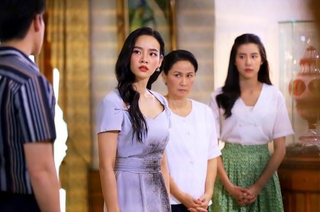 Lần đầu ra mắt nhà người yêu đã bị coi thường, tôi bình thản gọi ngay tài xế làm điều này-1