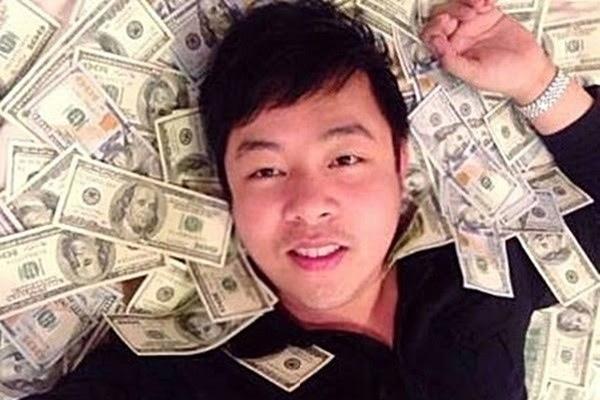 Đi du lịch ở Hàn, Quang Lê bất ngờ vì hành động của cô gái người Nhật-3