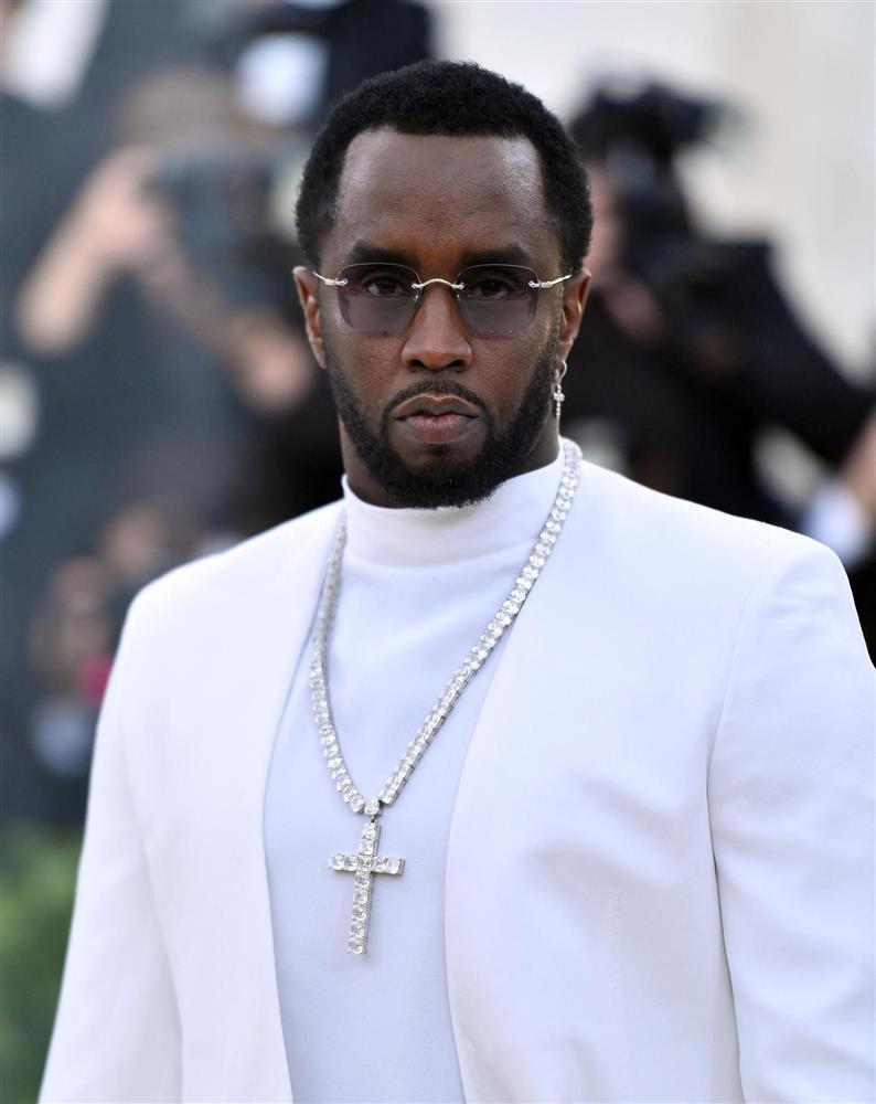 diddy-1.jpg