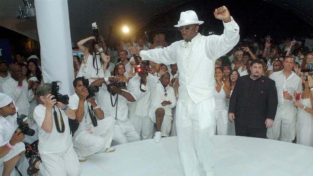 diddy-3.jpg