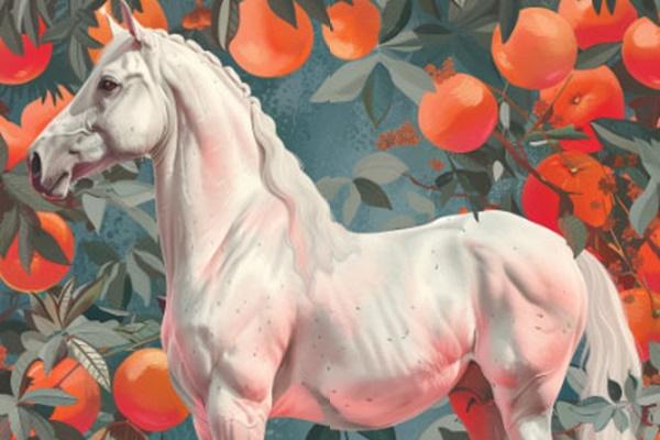 Từ ngày 29/9 đến 10/10 âm lịch, 3 con giáp tài lộc tràn vào cửa, ‘lột xác’ thành đại gia-2