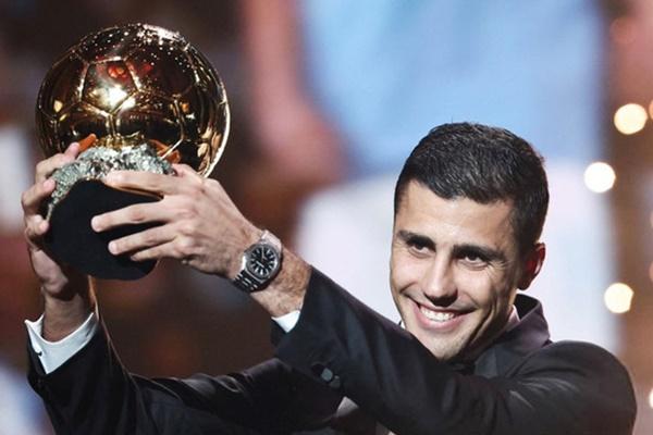 Quả bóng Vàng 2024: Ghi bàn liên tục, Công Phượng có được điền tên trong danh sách đề cử?-2