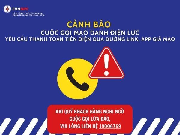 Nhận diện các chiêu lừa đảo cài ứng dụng để hack tài khoản ngân hàng-1