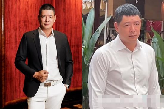 'Nam thần vạn người mê' của showbiz Việt thay đổi ngoại hình ngỡ ngàng ở U50?