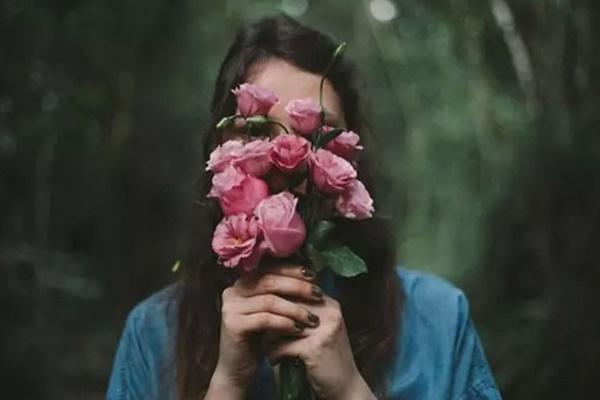 5 cung hoàng đạo sẽ sở hữu nhà riêng vào năm 2025-3