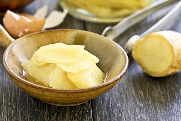 Pha rượu với giấm trắng có lợi ích gì?-2