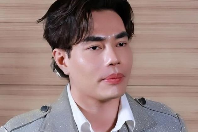 Bị chê hỗn, Lê Dương Bảo Lâm nói gì?-3