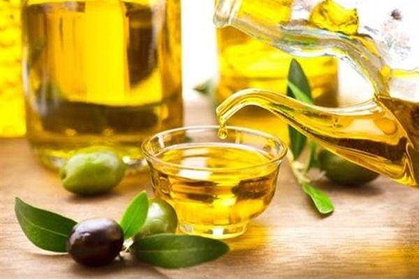 3 loại dầu ăn cực hại sức khỏe nhưng nhiều người vẫn vô tư dùng-2