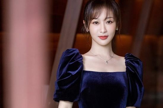 Trong 5 ngày tới (30/10 - 3/11), 3 con giáp vận may vô kể, đi đâu cũng được Quý Nhân hỗ trợ