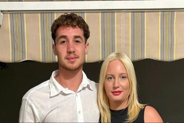 Mẹ đơn thân suy sụp vì chồng tương lai bất ngờ đưa ra điều kiện muốn cưới phải góp 2 tỷ-2