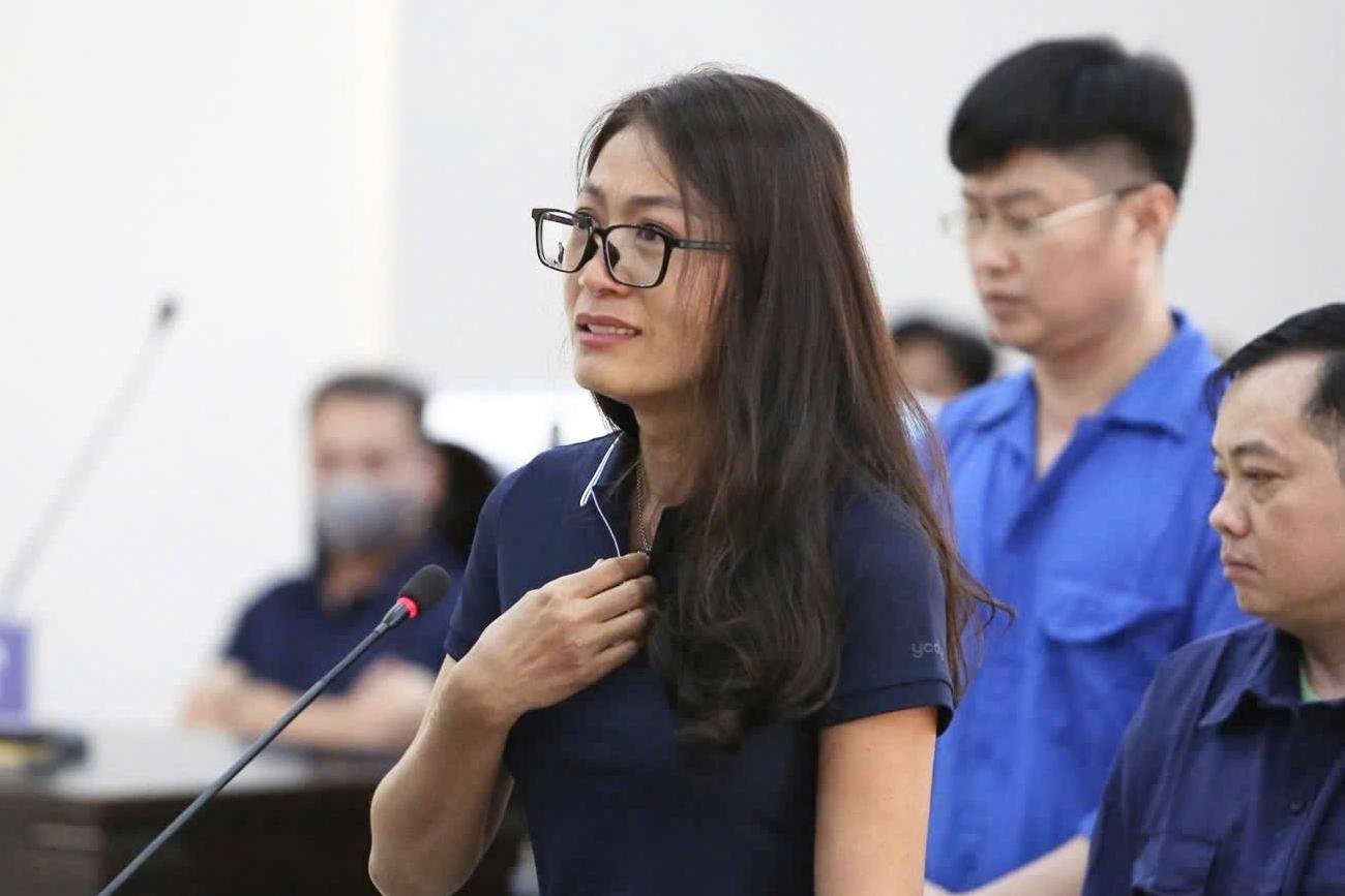 Mùi hôi thối bốc ra từ căn nhà, công an kiểm tra phát hiện thi thể đôi nam nữ-2