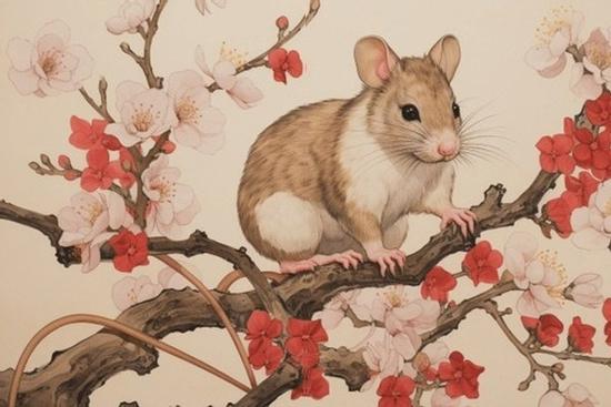 Dự báo Tý, Sửu, Dần, Thìn, Ngọ, Mùi, Dậu, Tuất, Hợi những ngày đầu tháng 11 dương lịch