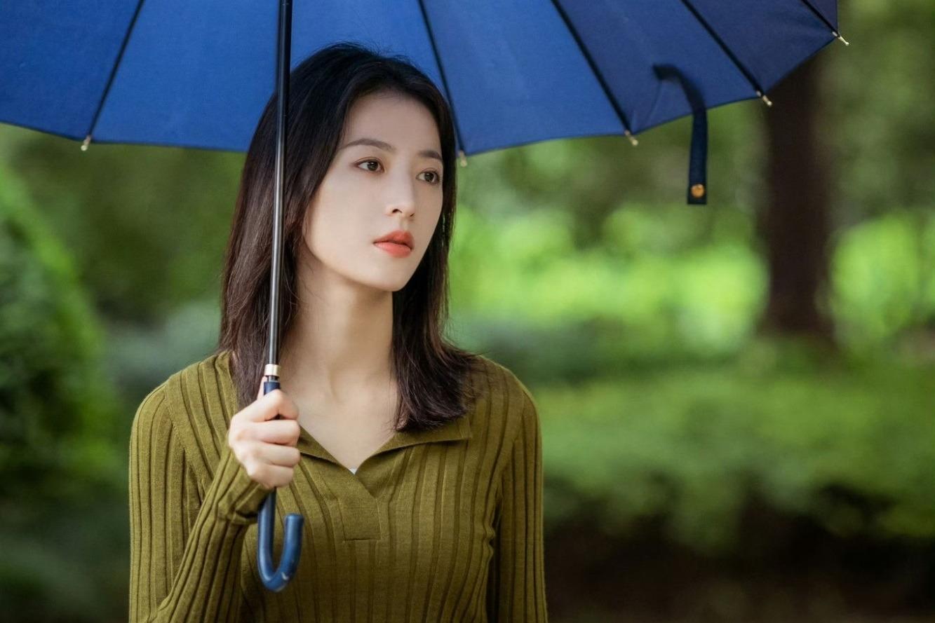 Châu Vũ Đồng gửi lời xin lỗi đến cộng đồng mạng sau khi dính liên hoàn phốt-4