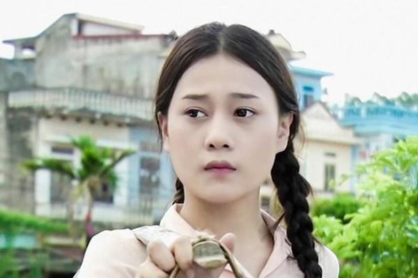 Mẹ bỉm Phương Oanh lại gây sốt vì quá sexy-5