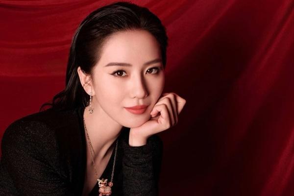 Đúng 3 ngày tới (2/11/2024), 3 con giáp về sau sung túc, sớm muộn cũng giàu có, tiền chất đầy tủ-2