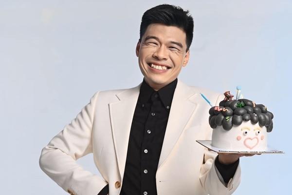 Bên trong căn hộ hơn 10 tỷ đồng của Trung Ruồi-1