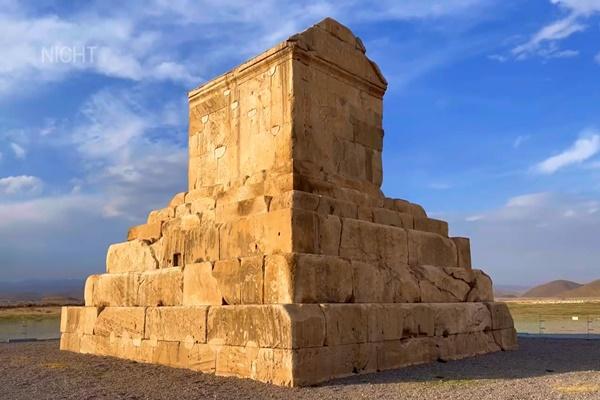 Xảy ra động đất 3.2 tại Quảng Nam-2