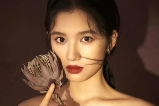 Trúng số đúng 2 ngày liên tiếp (31/10 và 1/11), 3 con giáp cuộc sống ấm no, mua may bán đắt