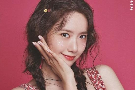 Tử vi 11 ngày tới (1/11 đến 11/11), 3 con giáp giàu có hết phần thiên hạ, ngồi mát hưởng phước