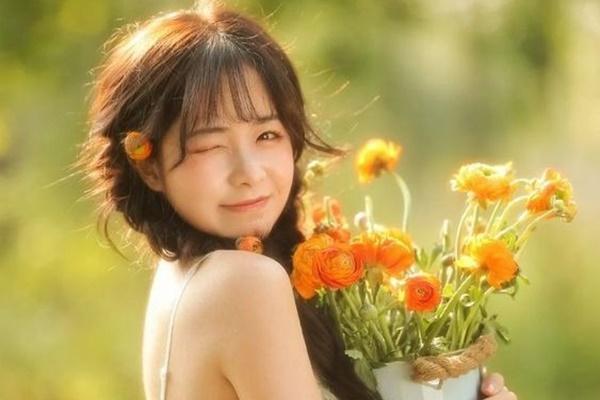 Đúng 18h ngày 31/10/2024, 3 con giáp được sao tốt chiếu mệnh, Tài Lộc nhân đôi-2