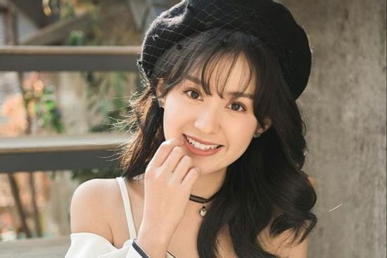 Cuối ngày hôm nay (31/10/2024), 3 con giáp chính thức hết khổ, dễ dàng có tiền trong tay