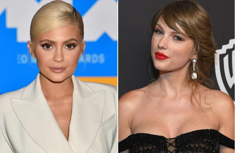 Thế lực thay đổi cục diện bầu cử Mỹ-4