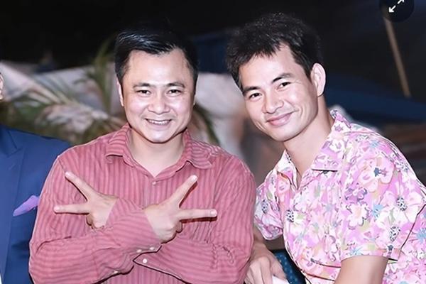 Ai thay thế vị trí giám đốc của NSND Xuân Bắc ở Nhà hát Kịch Việt Nam?-5