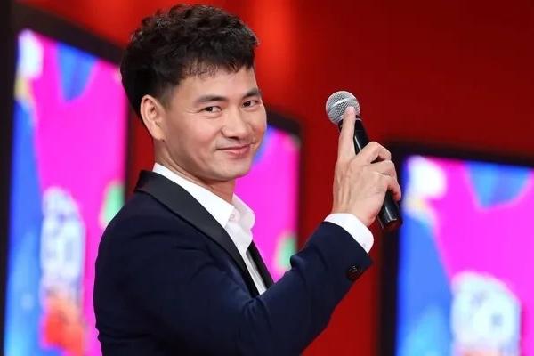 Xuân Bắc: Hành trình từ diễn viên trở thành Cục trưởng Cục Nghệ thuật biểu diễn-6