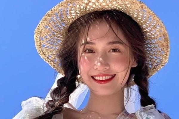 Từ ngày 1 đến ngày 6 tháng 10 âm lịch, 3 con giáp biến hung thành cát, Tài Lộc ùn ùn đổ vào nhà-2