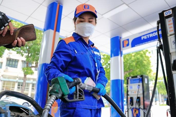 Vụ tuyển sinh chui 174 học sinh: Sở Giáo dục Hà Nội yêu cầu trường xin lỗi phụ huynh-1