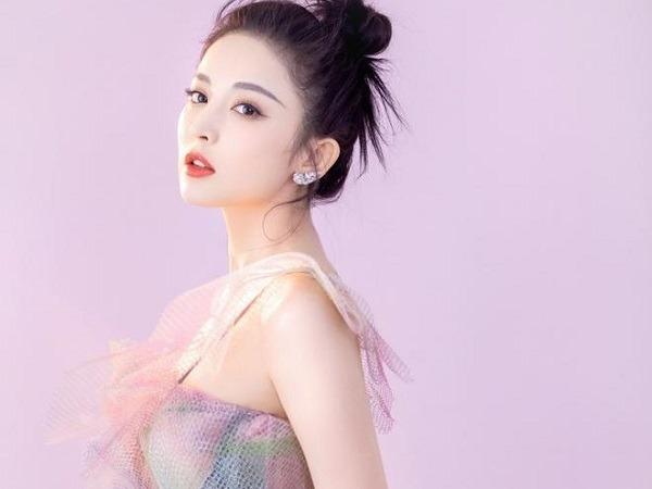 Từ ngày 1 đến ngày 6 tháng 10 âm lịch, 3 con giáp biến hung thành cát, Tài Lộc ùn ùn đổ vào nhà-1