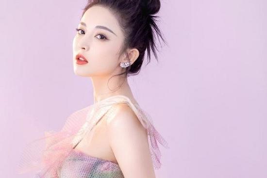 Từ ngày 1 đến ngày 6 tháng 10 âm lịch, 3 con giáp biến hung thành cát, Tài Lộc ùn ùn đổ vào nhà