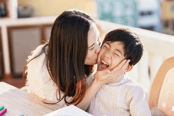 Đến nhà bắt quả tang chị dâu, em chồng nghẹn lòng khi biết sự thật-2