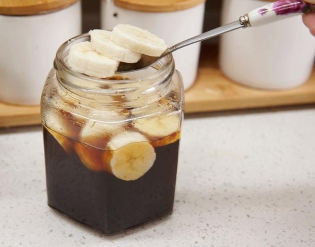 Loại quả được người Nhật Bản coi là món ăn trường thọ, đem ngâm giấm tốt đến bất ngờ-1