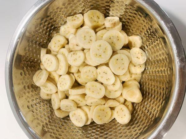 Loại quả được người Nhật Bản coi là món ăn trường thọ, đem ngâm giấm tốt đến bất ngờ-2