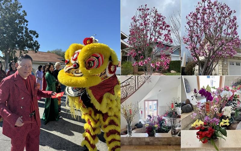 Tỷ phú Hoàng Kiều bức xúc khi bị nhắc về tình cũ Ngọc Trinh, cuộc sống ra sao sau khi vỡ nợ?-5